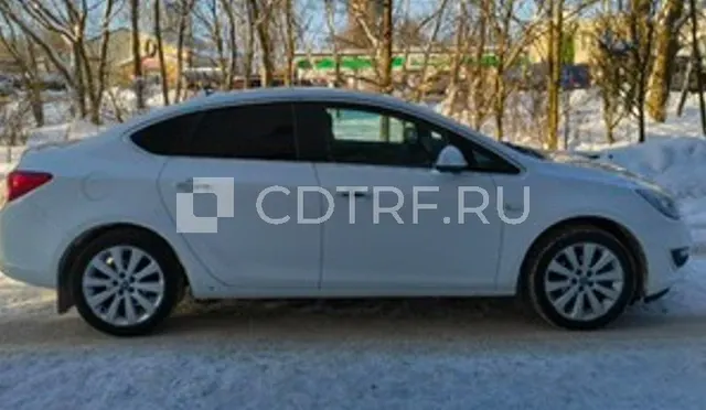 повторные электронные торги по продаже имущества Карпова Дмитрия Леонидовича