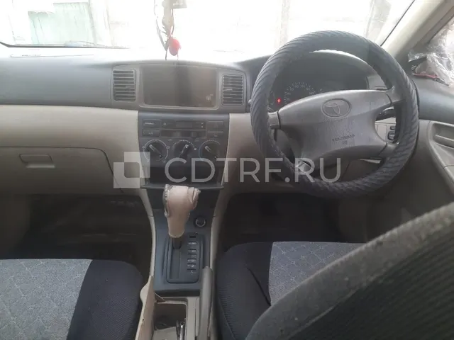 Электронные торги по продаже имущества должника - Паукова А.А.