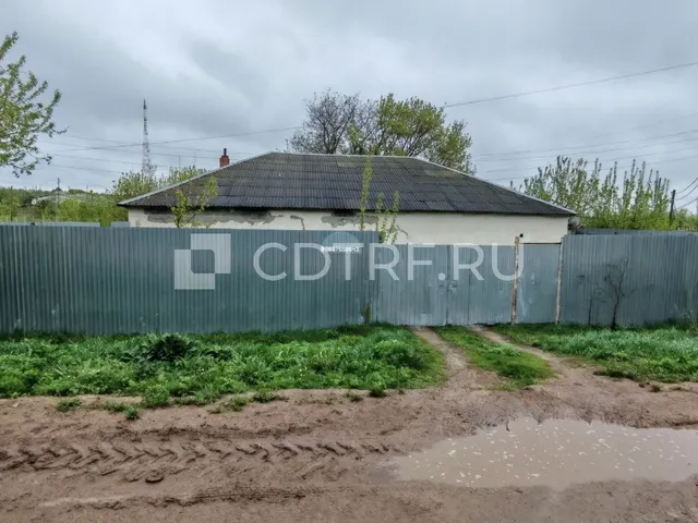 Жилой д0м (в ЕГРН) использовался как Баня/Сауна, площадью 316,3 кв.м., кадастровый номер 3
