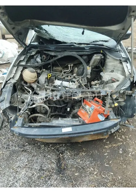 VOLKSWAGEN POLO, 2018 года выпуска, VIN XW8ZZZ61ZKG024676