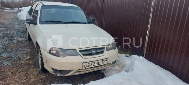 продажа имущества Череновой О.С.