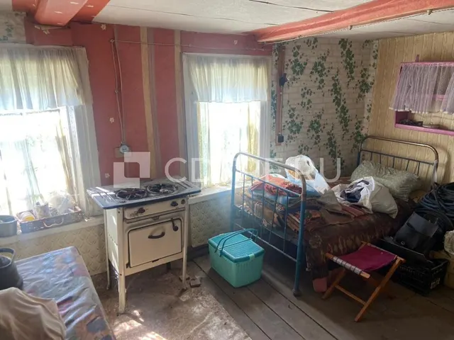 Дом блокированной застройки, площадь 56,8 кв.м,Земельный участок площадь 783 кв.м,