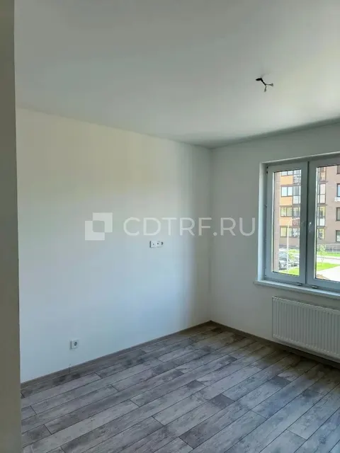 Продажа имущества Муртабекова Ж.А.
