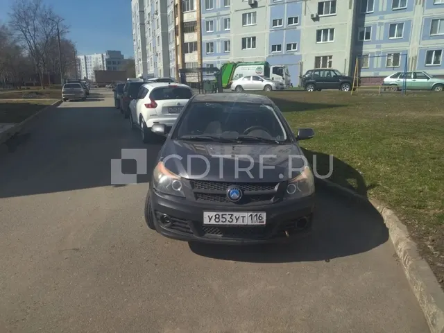 Повторные электронные торги имуществом Кравчука Д.С.
