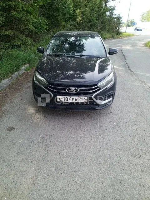Тори по продаже имущества должника Миннигареева Руслана Ринатовича Лот № 1