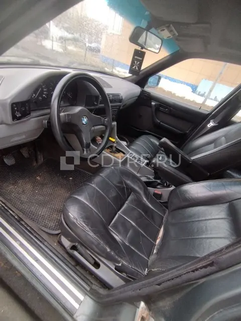 Торги по продаже имущества Должника Оганесяна Размика Автандиловича