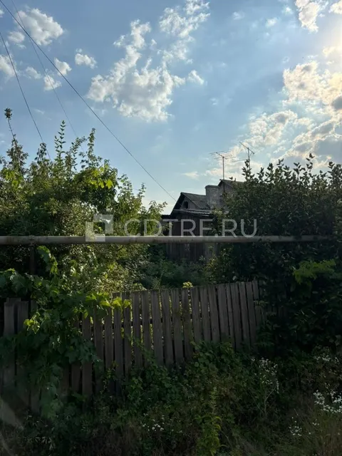 1/3 доли жилого помещения (квартиры), кадастровый (условный) номер 95:32:0101124:280,...
