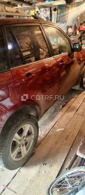 Селяков Андрей Ильич