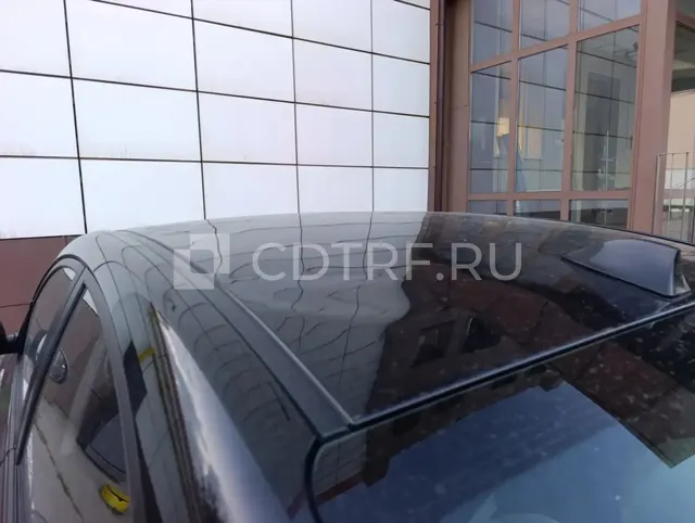 Автомобиль ХЕНДЭ СОЛЯРИС, 2017г.в.