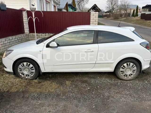 Продажа имущества Можаева Ирина Дмитриевна