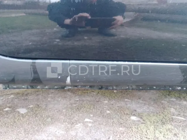 Аукцион № 1 по делу А72-2805/2026 Ларин Дмитрий Геннадьевич