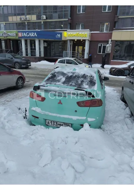 Нелюбин Р. В._Авто_Т3
