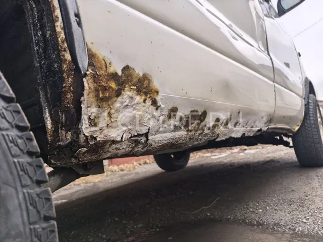 TOYOTA LITE ACE NOAX 1986 г.в., ГРЗ С035КС125, кузов № SR5D0022165.