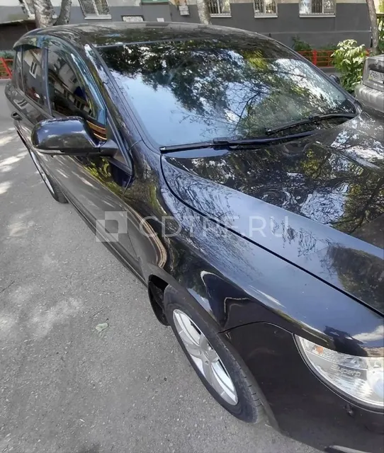 Транспортное средство марки SКОDА SUРЕRВ, VIN: TMBAB43T3D9013094, год изготовления:...