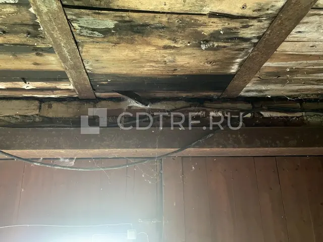 Торги по продаже имущества должника Фекиной Ирины Сергеевны Лот №2