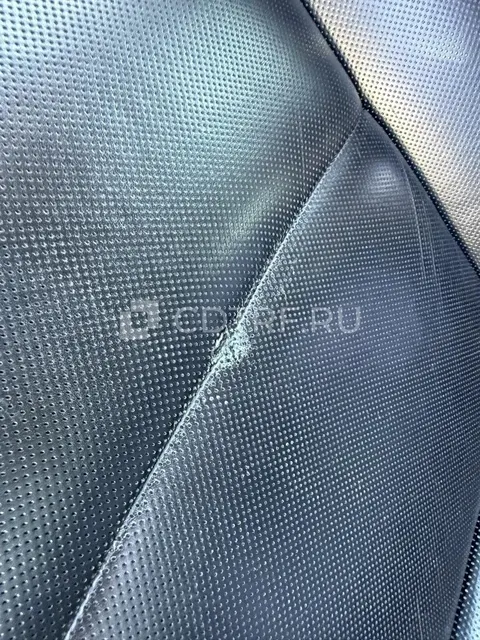 Porsche Panamera 4, VIN WP0ZZZ97ZCL001325