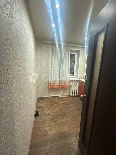 Квартира к/н 24:55:0402001:3526, адрес: Красноярский кр,г Норильск,ул Нансена, д 102,кв 32