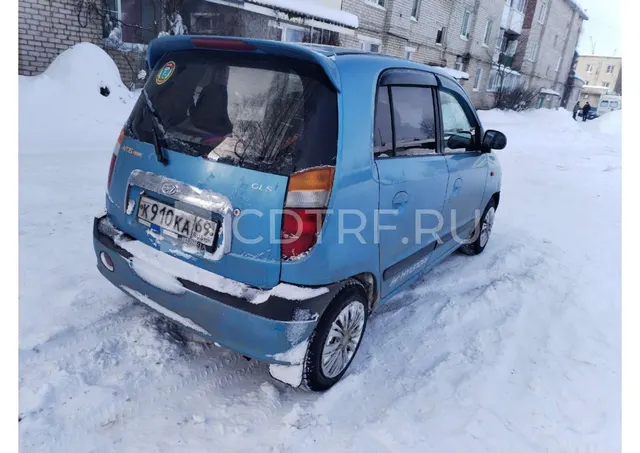 Электронные повторные торги - аукцион по продаже имущества должника Смирнова Д.В.
