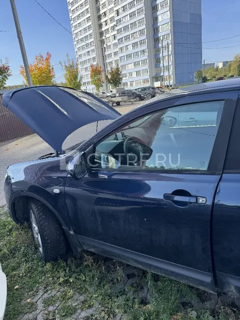 Торги в процедуре банкротства должника транспортного средства