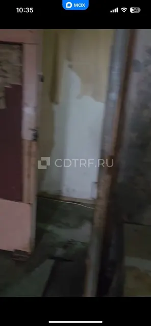 Квартира, назначение жилое, кадастровый (условный) номер 40:27:030202:1151, Калужская обл.