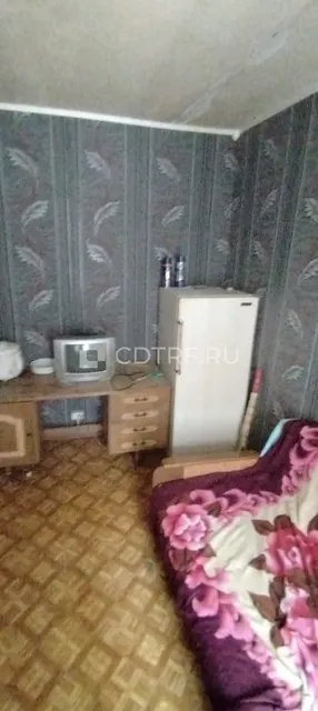 Филатов М.В. 1/2 доли в праве совместной собственности на помещение, к/н 33:22:024164:2056