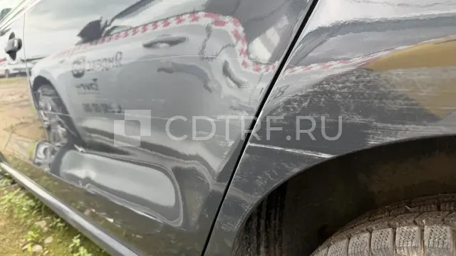 Торги по реализации Имущества Соболевой П.С. форме публичного предложения.