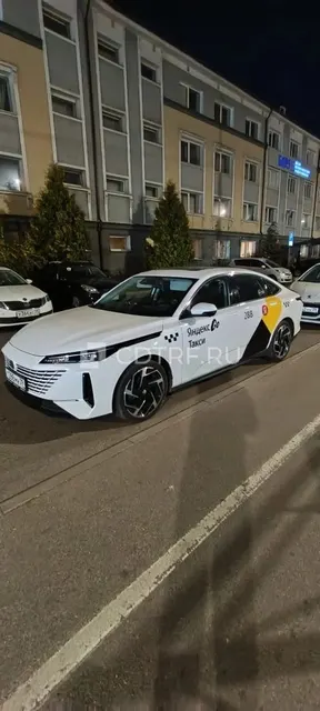 Торги по продаже имущества гр.Медеркуловой Айке Шамшарбековны по делу А21-9483/2025