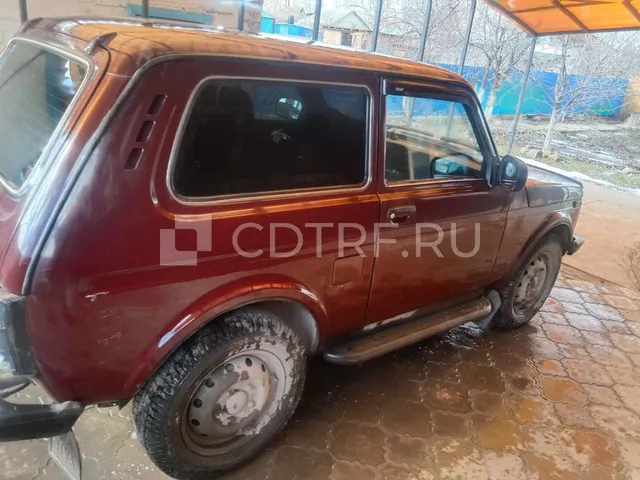 Открытые повторные торги в виде аукциона. Собственник: Горбанёв С.А. Лот №1