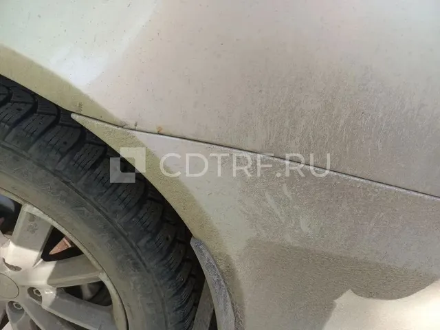 SKODA, OCTAVIA 2013 года выпуска, XW8CK41Z2DK253833