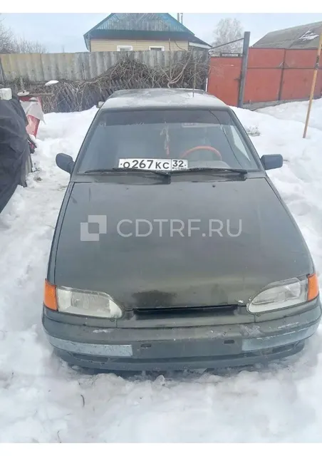 Торги (первые) в форме аукциона по продаже имущества Путренкова Виктора Михайловича