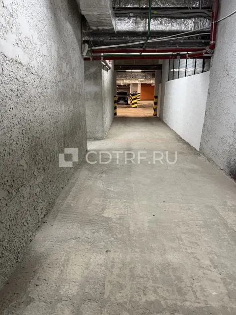 Торги по реализации имущества ООО СЗ "Авангард-Инвест" (публичное предложение) Лот 1