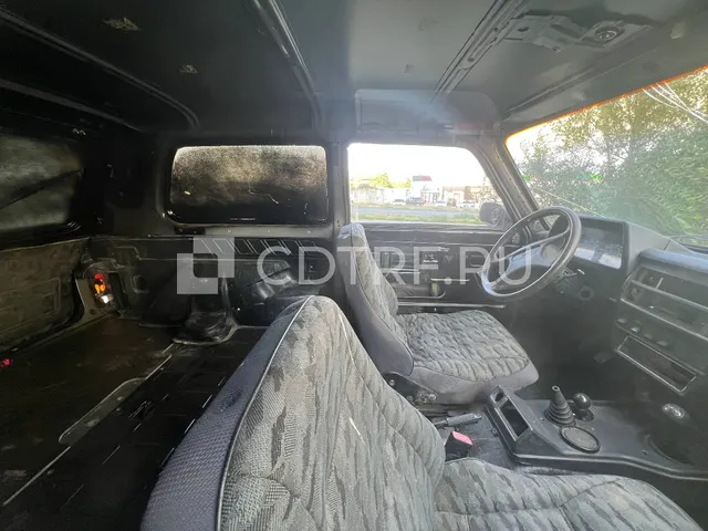 Транспортное средство: LADA 4Х4 212140, год изготовления: 2021, гос.номер К914НЕ164.