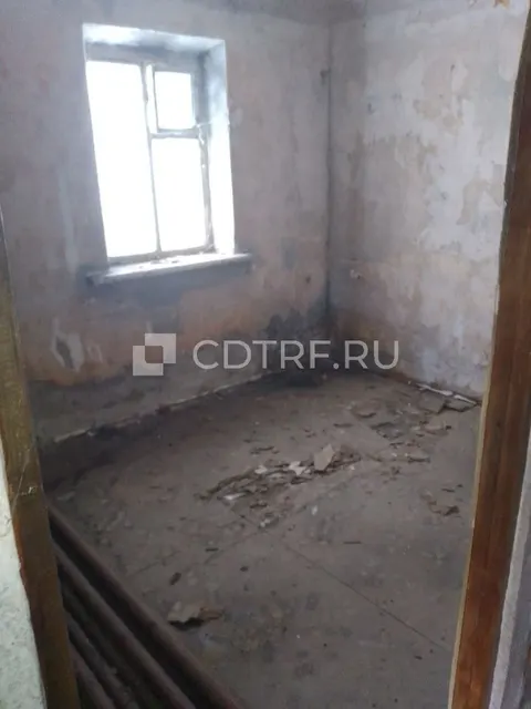 Реализация имущества по делу № А57-12656/2025 о банкротстве Григоренко Анны Павловны