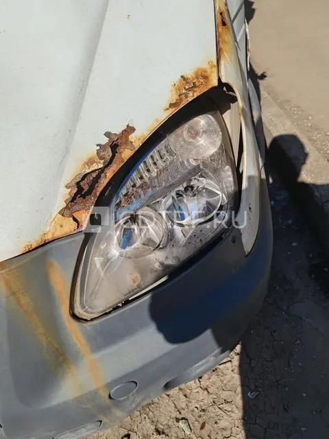 Торги движимым имуществом в деле о банкротстве Пака Е.Г. Дело № А41-61176/2025