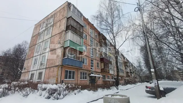 Открытый аукцион с открытой формой подачи предложения о цене Лот №1
