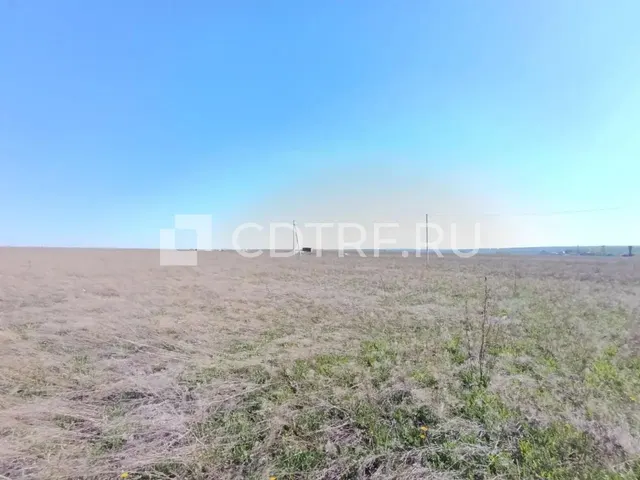 земельный участок, площадью: 1489+/-13,51 кв.м.