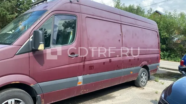 Торги по продаже имущества должника Казакова Д.В.