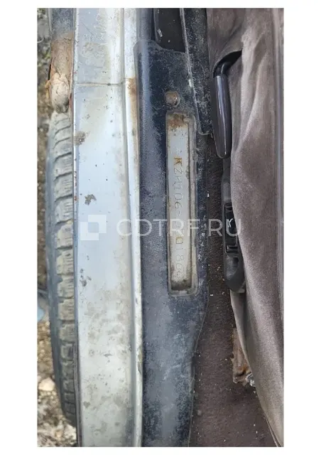 Транспортное средство TOYOTA HIACE, регистрационный знак: Н 858 НК 65