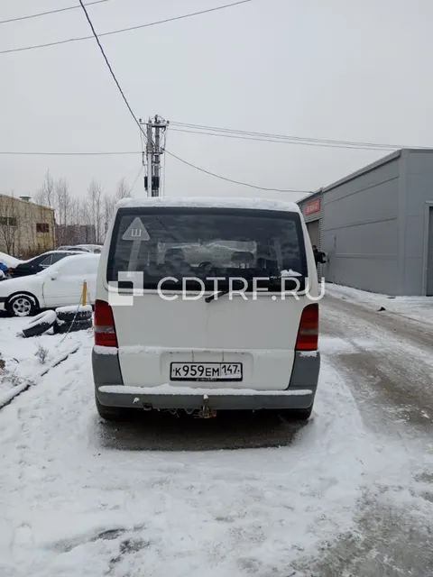 Реализация имущества должника-банкрота Романовой Натальи Геннадьевны Лот №2