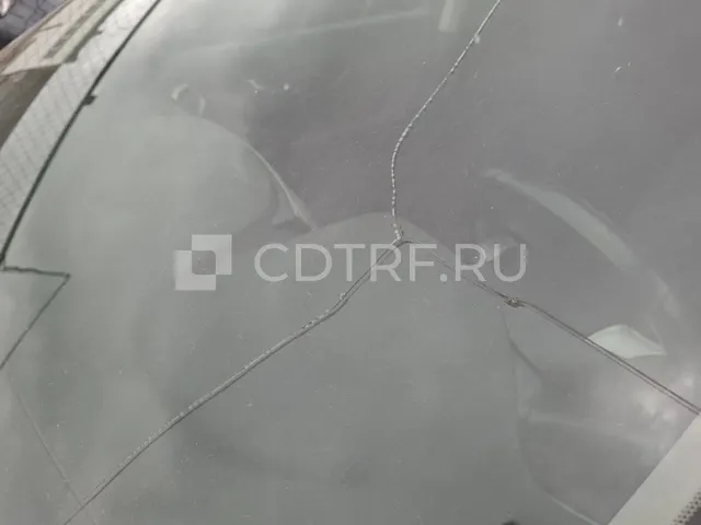 Автомобиль НИССАН/NISSAN NISSAN X-TRAIL VIN:Z8NTANT32ES009485, 2015 г.в.