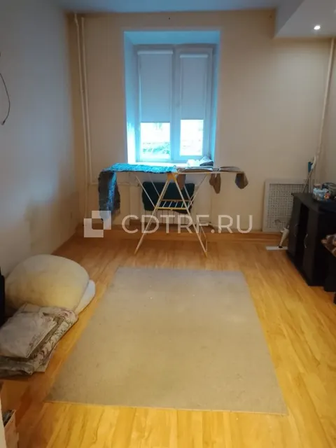 Продажа имущества должника Королевой Фариды Юрьевны. Лот № 1
