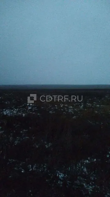Земельный участок, Респ. Башкортостан, с. Стерлибашево, ул. Крымская, з/у 40