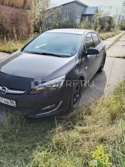 Повторные торги в форме открытого аукциона по продаже имущества Абдулина В.Т.