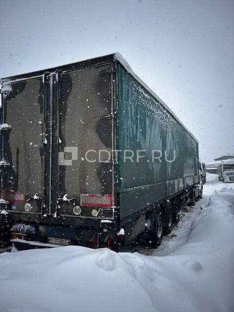 Лот №1