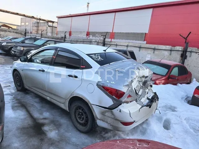 Автомобиль