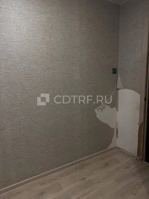 1/3 доли в квартире (Имущество должника Коробейниковой Е.В.) повторные торги