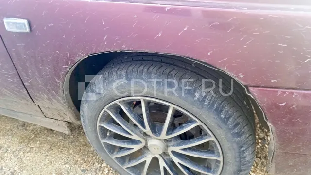 ВАЗ 21120 2004 года выпуска VIN: XTA21120040259670 Кузов: XTA21120040259670 ГРЗ:...