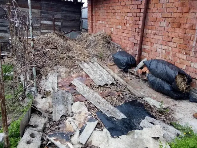 Земельный участок, площадь 850 кв. м. в Астраханской обл.