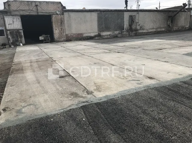 Прибыльный завод нерафинированных растительных масел торговой марки «Рощино».