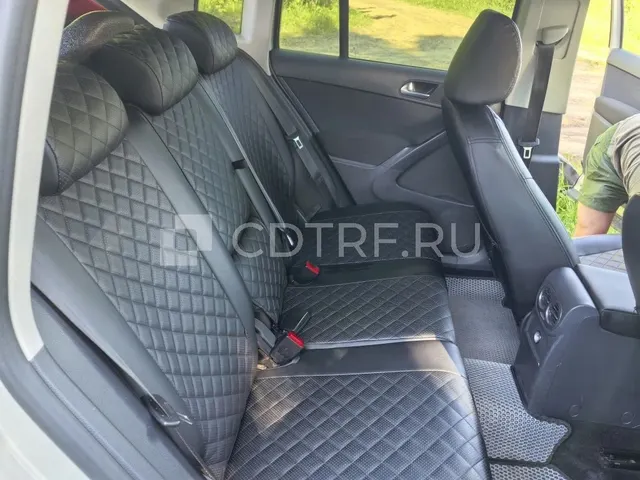 Торги по продаже имущества Сапоговой Полины Владимировны